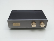 [中古] AIR TIGHT エアータイト ATH-2 Reference MCカートリッジ昇圧トランス 日本製