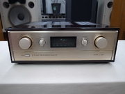 [中古] Accuphase C-280V プリアンプ
