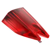 ortofon オルトフォン Stylus Concorde Music Red 交換針