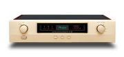 Accuphase アキュフェーズ C-57 フォノイコライザー