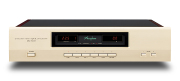 Accuphase アキュフェーズ DC-500 D/Aコンバーター