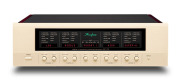 Accuphase アキュフェーズ DF-75 ディジタル・チャンネル・ディバイダー