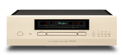 Accuphase アキュフェーズ DP-470 CDプレーヤー