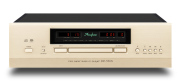 Accuphase アキュフェーズ DP-570S SA-CD/CDプレーヤー