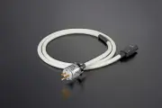 AET EVO-1304H AC 1.8M 電源ケーブル 日本製
