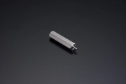 AET EVO-SCJG-125 シェルチップ シェル端子 加工 組み立て 治具 日本製