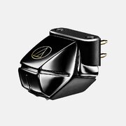 audio-technica オーディオテクニカ