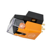 オーディオテクニカ ATN12E 希少 未開封品 audio-technica audio-technica オーディオテクニカ