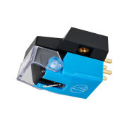 Pickering ピカリング モノラル MONO カートリッジ Pickering ピカリング モノラル MONO カートリッジ 2025年最新