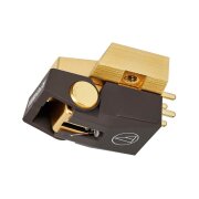 Audiotechnica オーディオテクニカ AT-VM750xSH VM型ステレオカートリッジ 日本製