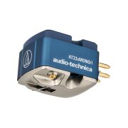 audio-technica オーディオテクニカ