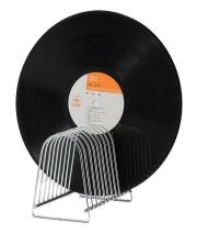 BELLDREAM ベルドリーム レコード乾燥台 BD-LKD11