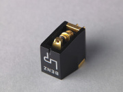 Benz Micro ベンツマイクロ MCカートリッジ LP-S