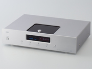 CEC TL3 3.0 ダブル ベルトドライブ CDトランスポート 日本製