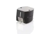 clearaudio クリアオーディオ  Artist V2 MMステレオカートリッジ