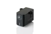 clearaudio クリアオーディオ  Concept MC MCステレオカートリッジ