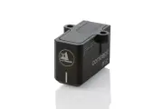 clearaudio クリアオーディオ  Concept MC Signature MCステレオカートリッジ