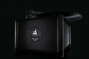 clearaudio クリアオーディオ smart double matrix レコードクリーニングマシン