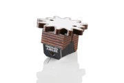 clearaudio クリアオーディオ Jubilee MC MCステレオカートリッジ