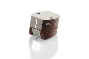 clearaudio クリアオーディオ  Jubilee MM MMステレオカートリッジ