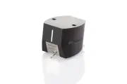 clearaudio クリアオーディオ  Maestro V2 MMステレオカートリッジ