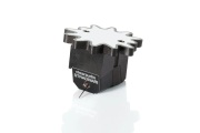 clearaudio クリアオーディオ Stradivari V2 MC MCステレオカートリッジ