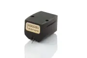 clearaudio クリアオーディオ  Talisman V2 Gold MCステレオカートリッジ