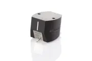 clearaudio クリアオーディオ  Virtuoso V2 MMステレオカートリッジ