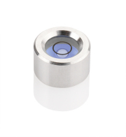 clearaudio クリアオーディオ MINI LEVEL GAUGE 水準器