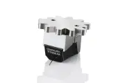 clearaudio クリアオーディオ  Titanium V2 MCステレオカートリッジ