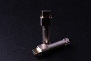 KOJO 光城精工  Crystal EpHA×2 超コンパクト!! スティック型仮想アース!