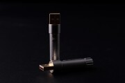 KOJO 光城精工  Crystal EpUA×2  超コンパクト!! スティック型仮想アース!