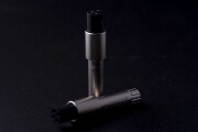 KOJO 光城精工  Crystal EpXW×2 超コンパクト!! スティック型仮想アース!