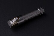 KOJO 光城精工  Crystal EpL 超コンパクト!! スティック型仮想アース!