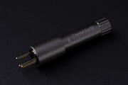 KOJO 光城精工  Crystal EpXH 超コンパクト!! スティック型仮想アース!