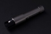 KOJO 光城精工  Crystal EpXW 超コンパクト!! スティック型仮想アース!