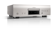 DENON デノン DCD-1700NE SACD/CDプレーヤー 日本製