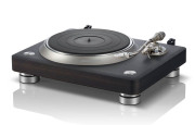 DENON DP-3000NE ダイレクトドライブ・レコードプレーヤー