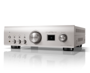 DENON デノン PMA-1700NE プリメインアンプ 日本製