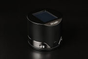 DS Audio ES-002 Core Eccentricity Detection Stabilizer スタビライザー 日本製