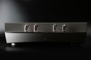 DS Audio TB-100 光カートリッジ専用真空管フォノイコライザー 日本製