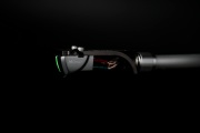 DS Audio DS-E3 Mono 光モノラルカートリッジ 日本製