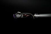 DS Audio DS-Master3 Mono 光モノラルカートリッジ 日本製