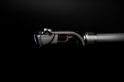 DS Audio DS003 Mono 光モノラルカートリッジ 日本製