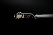 DS Audio Grand Master Extreme Mono 光モノラルカートリッジ 日本製