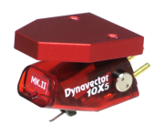 Dynavector 15B 高出力MCカートリッジ（ジャンク品） Dynavector 15B 高出力MCカートリッジ（ジャンク品）