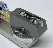 FIDELIX フィデリックス MC-F1000 ダイレクトカップルカートリッジ