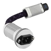 FURUTECH フルテック Flux-C15 NCF Filter