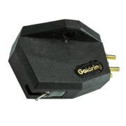 【未開封品】Goldring ELAN-S(PB) MMカートリッジ 未開封品】Goldring ELAN-S(PB) MMカートリッジ