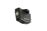 Goldring ゴールドリング Eroica HX-MC 0.5mV 低出力型 MCカートリッジ 純銀コイル